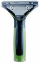 Handtag ErgoTec