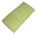Micropad 200 mm