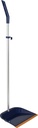 Sopskyffel Proffer halvlång blå