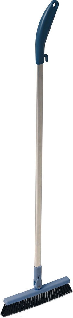 Golvborste DustPan 25 cm