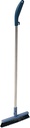 Golvborste DustPan 25 cm