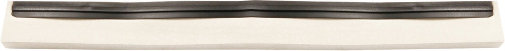 Utbytesblad till golvraka 40cm 2st/fp