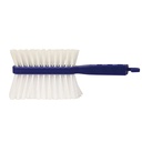Damm & Möbelborste blå 23 cm