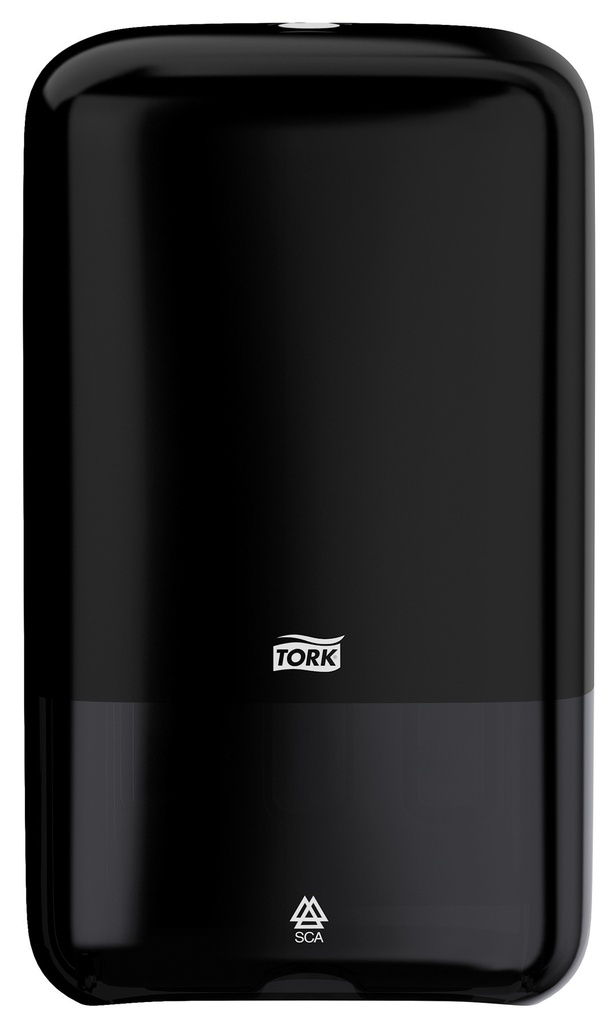 Dispenser Tork T3          sva