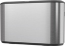 Dispenser H2 servett Image Des