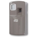 Disp. Airfreshener Spray A1