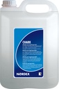 Rengöringsmedel Chark 5L