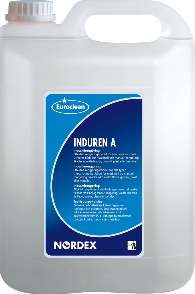 Induren A 5l