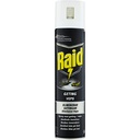 Raid Spray mot Geting 300ml