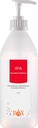 Handdesinfektion IPA pump600ml