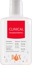 DAX Clinical Handdes. 150ml...
