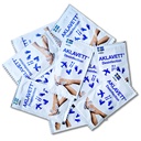 Desinfektionsservett 800st/krt