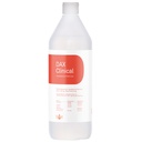 Handdesinfektion DAX 75% 1 L
