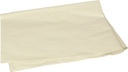 Britspapper arkat 57 x 80 cm 500 st/krt Abena