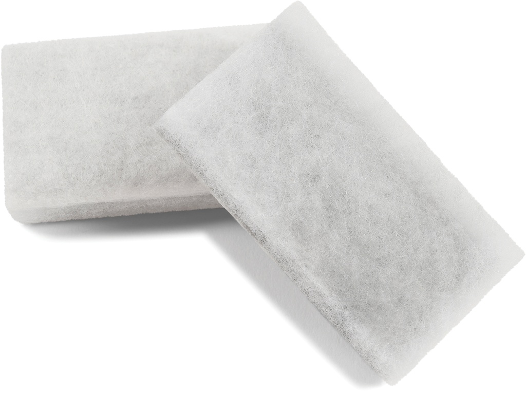 Utblåsfilter Taski Aero, 10 st