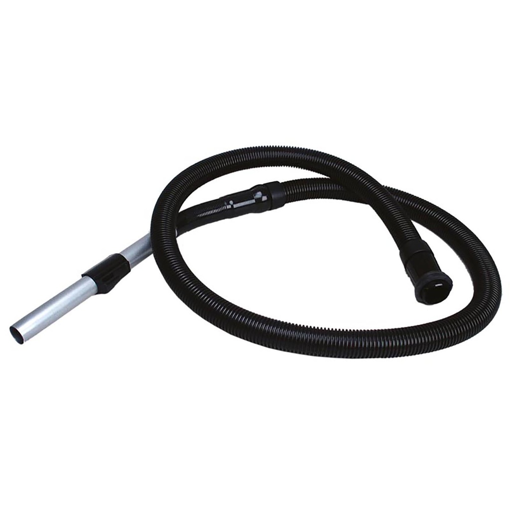 Slang HT25.0/GD930 med sugkontroll Activa