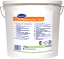 Clax Sumetta Pur-Eco 10Kg