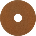 Twister HT Orange 13"2/fp
