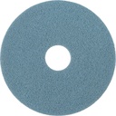 Twister HT Blå 17" 2 st/fp