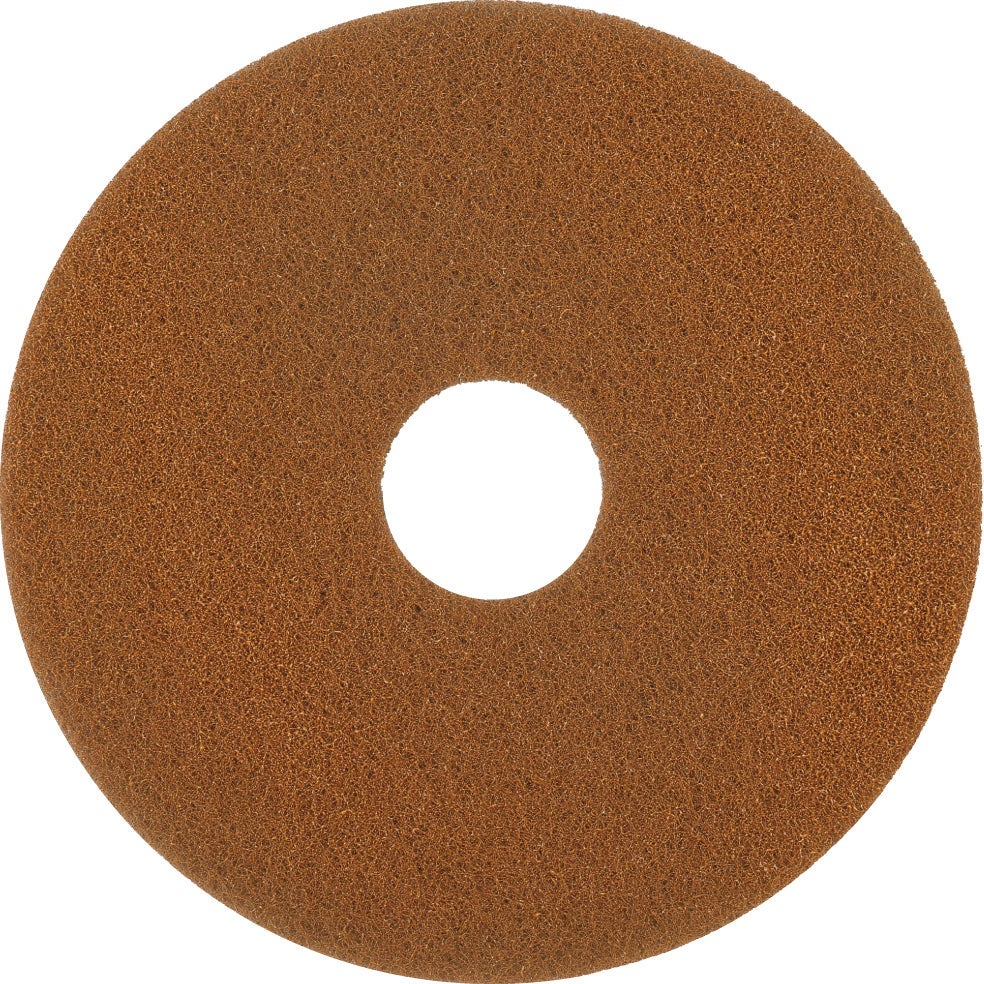 Twister HT Orange 20" 2 st/fp