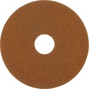 Twister HT Orange 20"2/fp