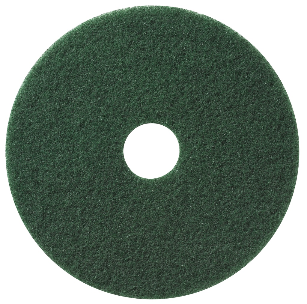 Rondell Americo  20" Green 5/f