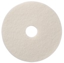 Rondell Taski Americo  17" White 5 st/fp