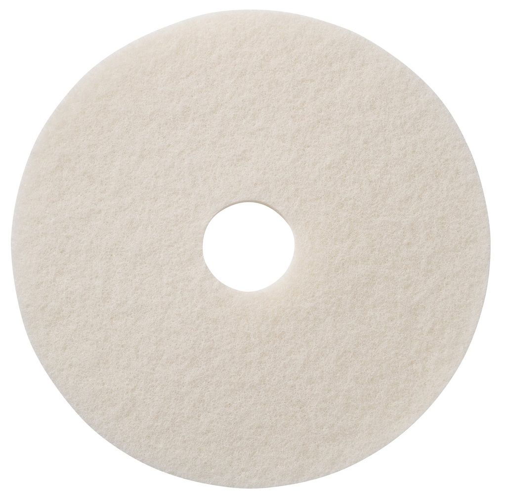 Rondell Taski Americo  20" White 5 st/fp