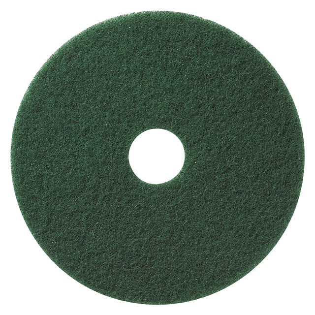 Rondell Americo  14" Green 5/f