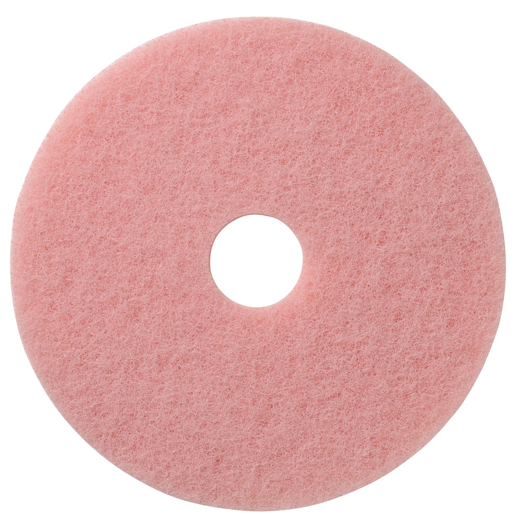 Rondell Taski Americo Remover 20" 5 st/fp