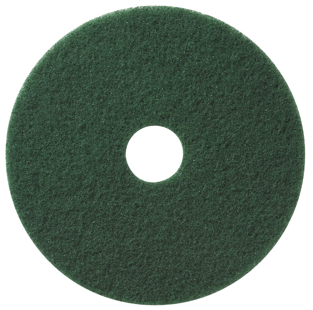 Rondell Taski Americo  17" Green 5 st/fp