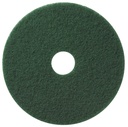 Rondell Taski Americo  17" Green 5 st/fp