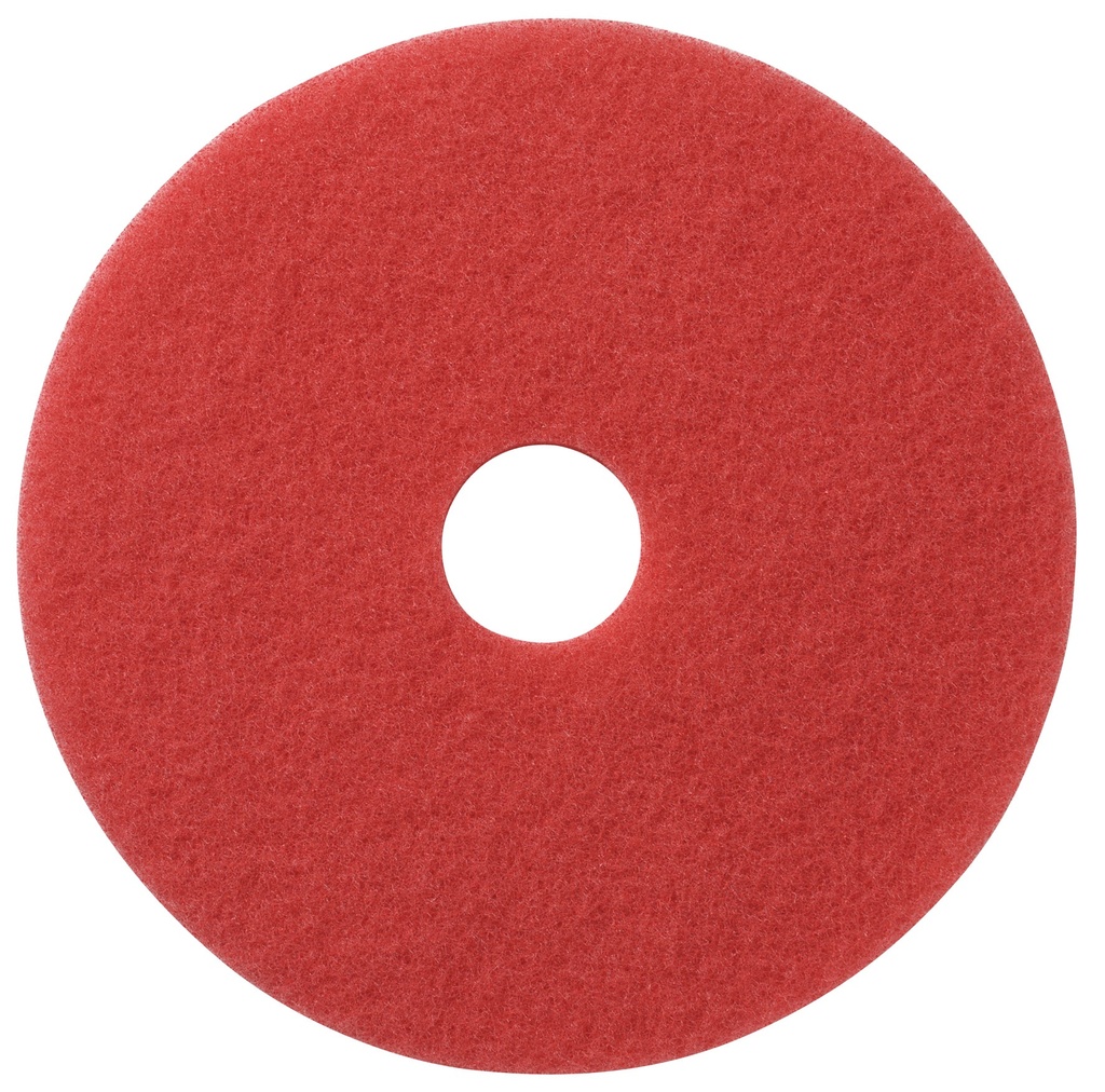 Rondell Taski Americo  20" Red 5 st/fp