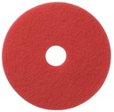 Rondell Taski Americo  20" Red 5 st/fp