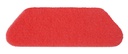 Rondell Taski Americo S- Red W 10 st/fp