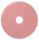 Rondell Taski Americo Remover 17" 5 st/fp