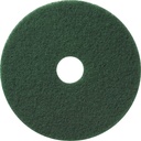 Rondell TASKI Americo Pad 13" Green