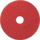 Rondell TASKI Americo Pad 15" Red