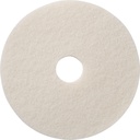 Rondell TASKI Americo Pad 15" White