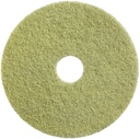 Twister Gul 11"
