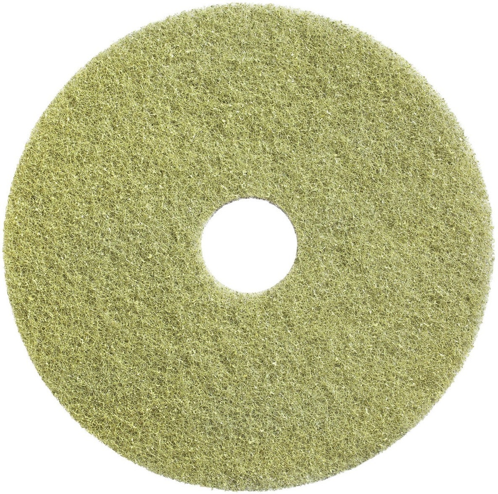 Rondell Twister Gul 12"