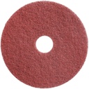 Twister Röd 13"