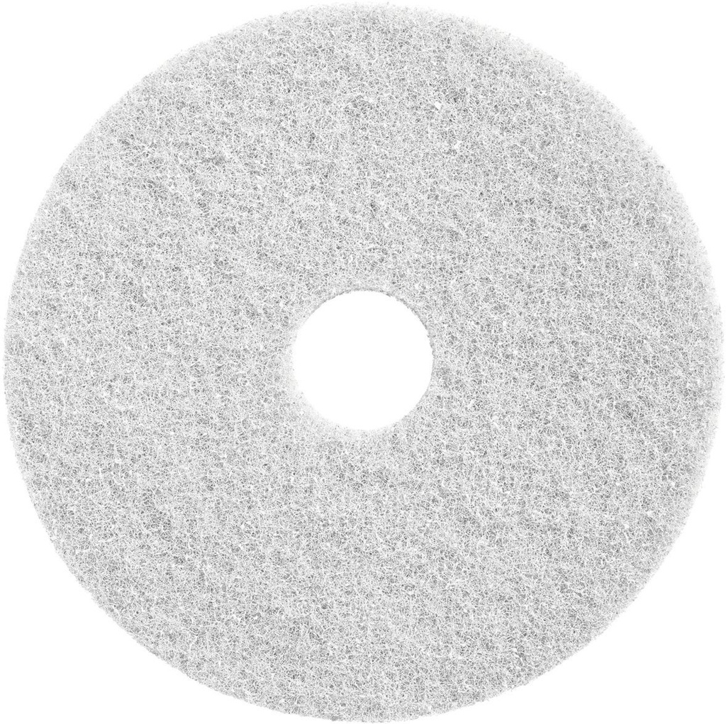 Rondell Twister Vit 14"