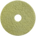Rondell Twister Gul 16" 2 st/fp