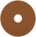 Rondell Twister HT 10" Orange