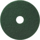 Diamantron. Twister 8 " HAKO G