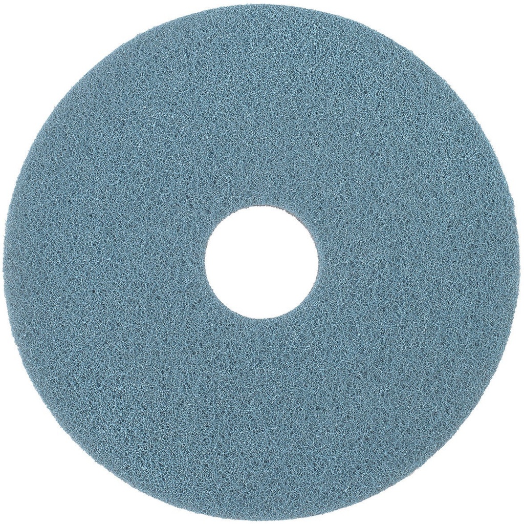Diamantron. Twister HT 15" Blå