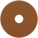 Twister HT Orange 15" 2/fp
