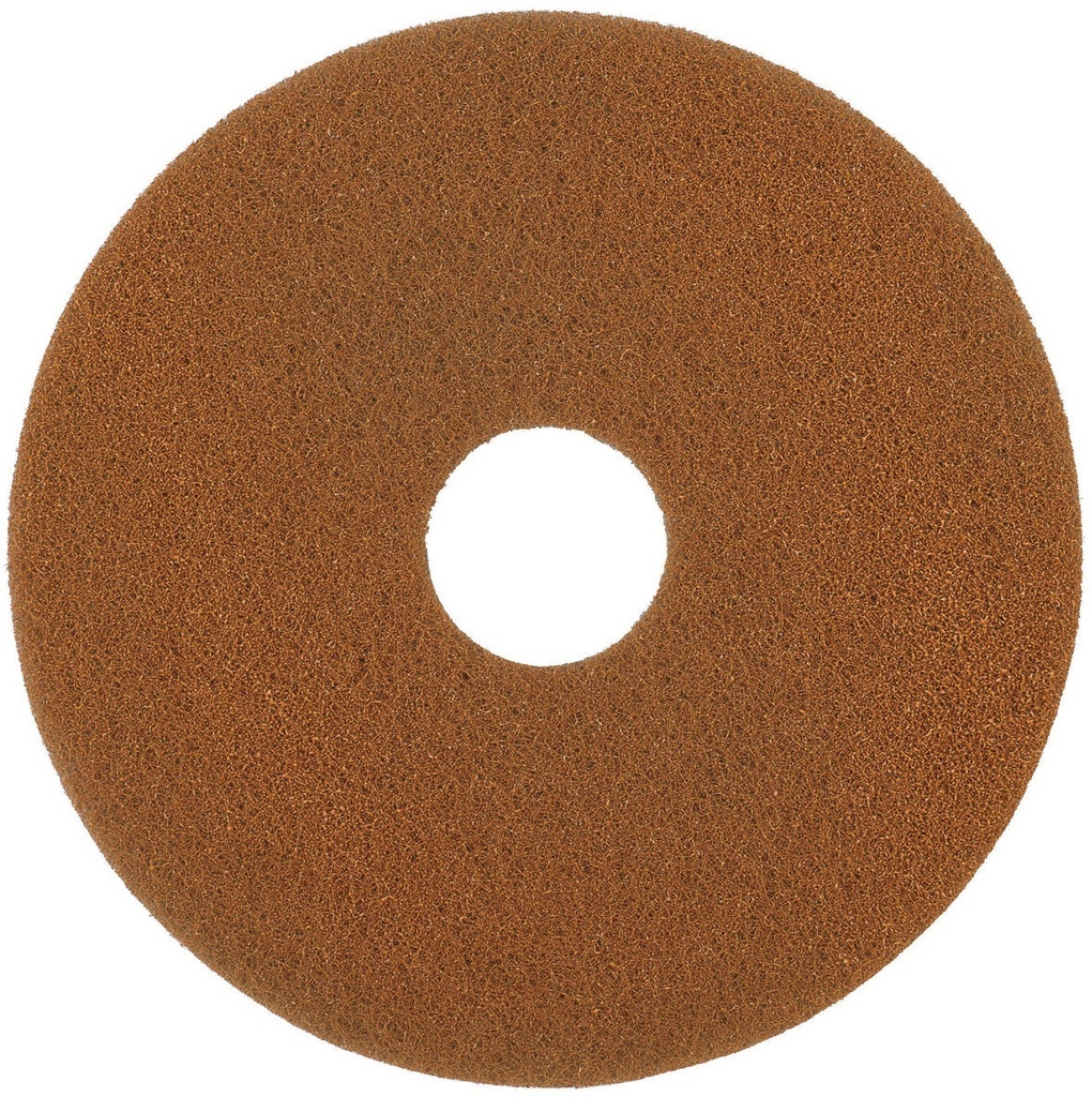 Rondell Twister HT 16" Orange