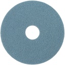Diamantron. Twister HT 19" Blå